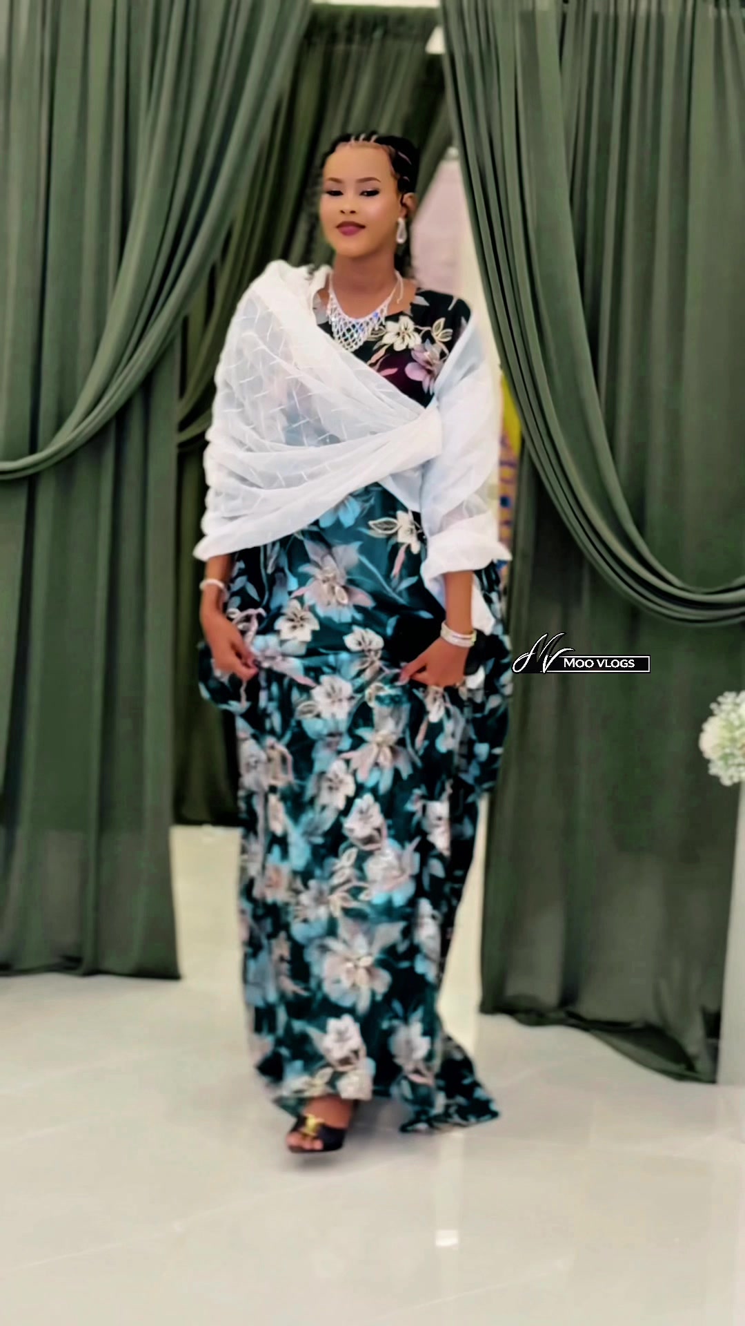 @Salma qiyas haween 🥰👑