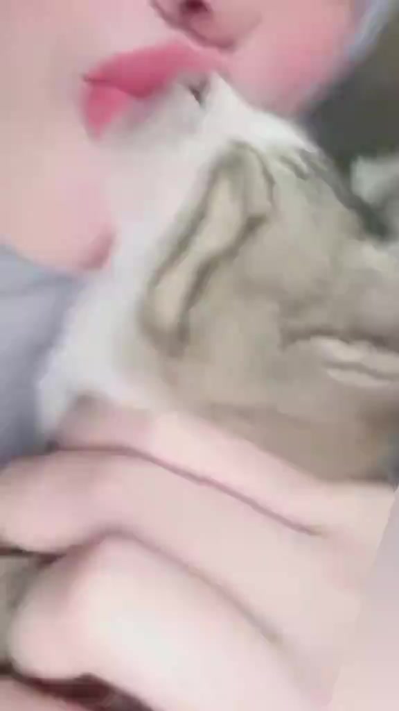 @😇غرام🤍