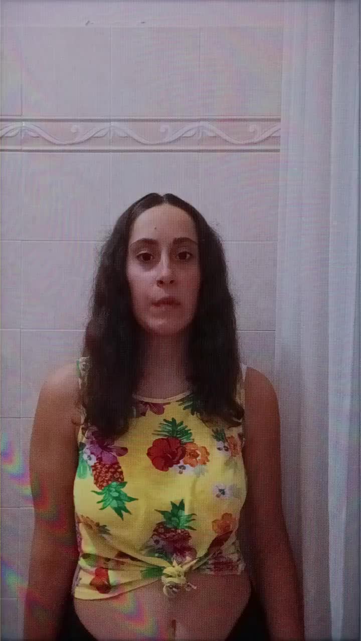 @14🌙