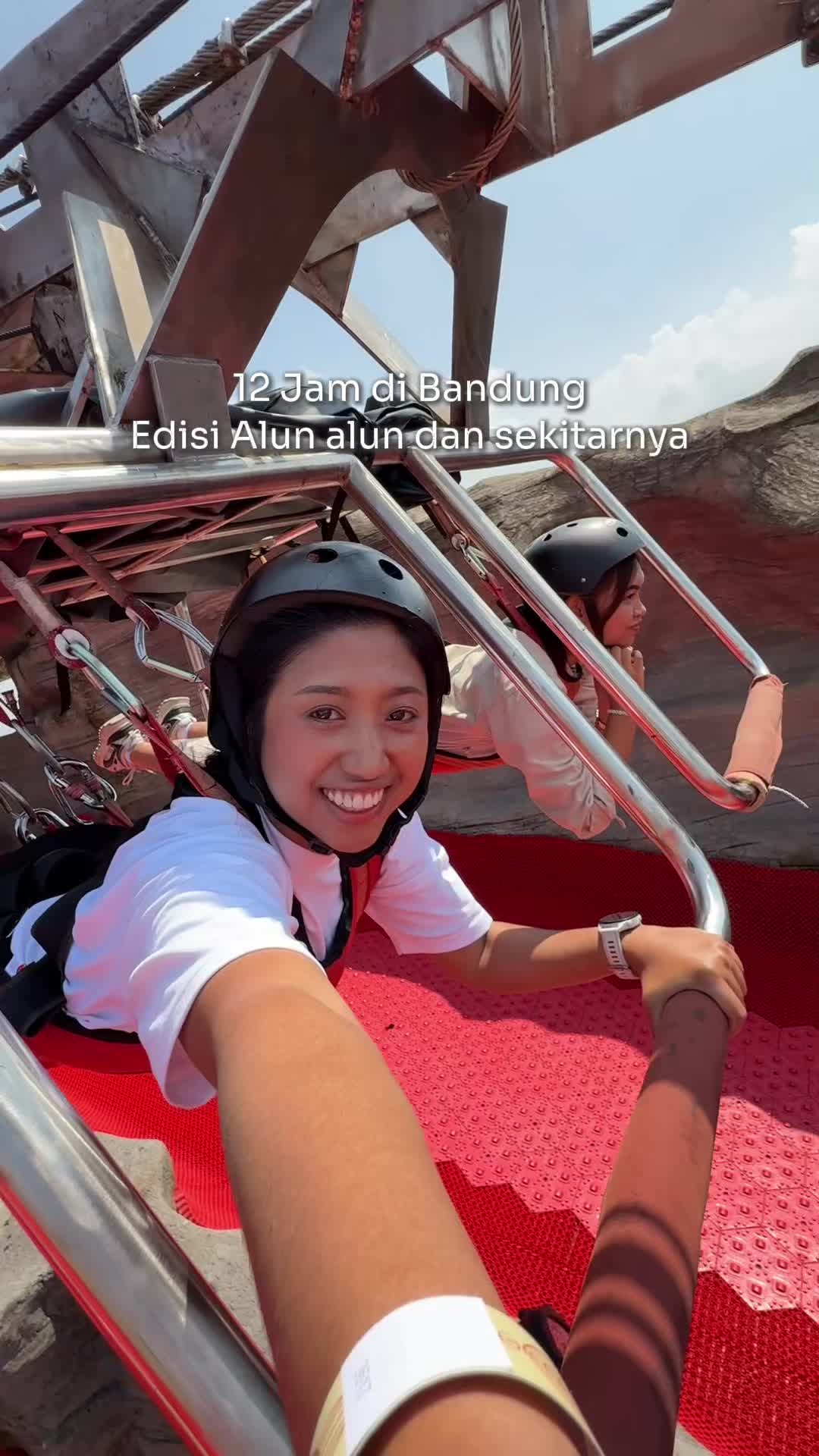 @Audrisw