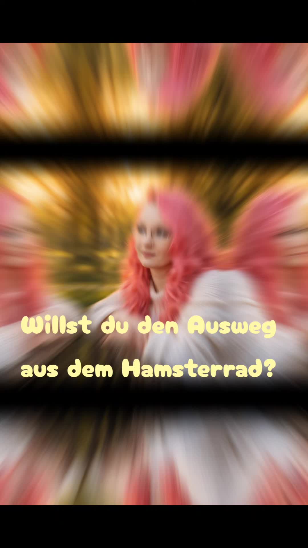 @🖤𝑺𝒉𝒊𝒃𝒂🩷𝑳𝒊𝒏𝒄𝒉𝒆𝒏🖤