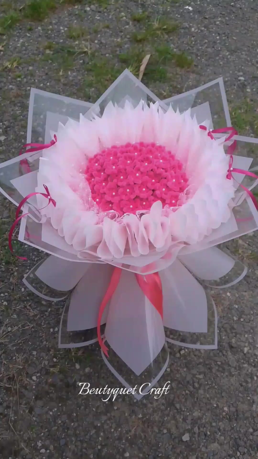 @_Beutyquet Craft _