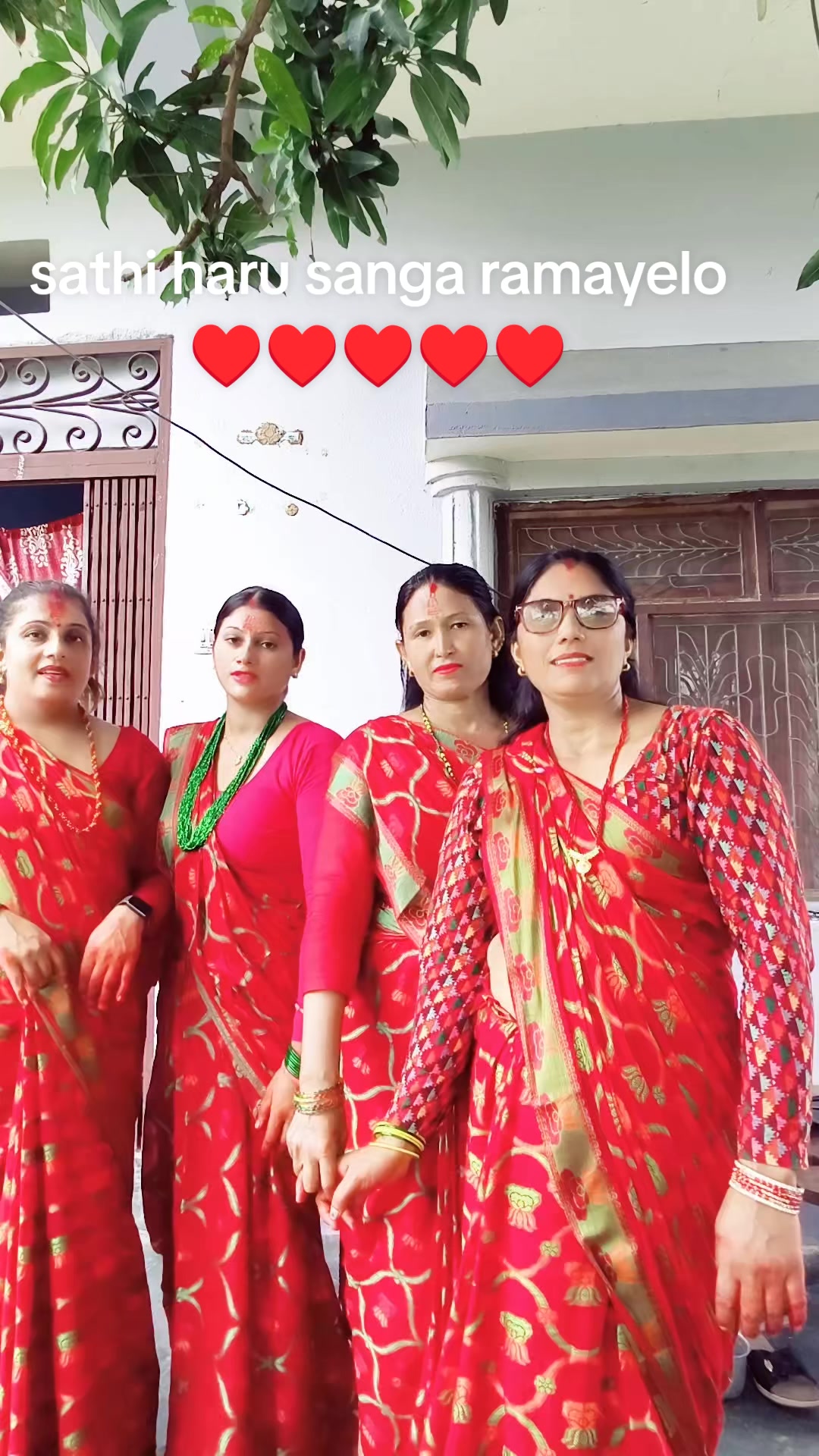 @Tiwari Bishnu513