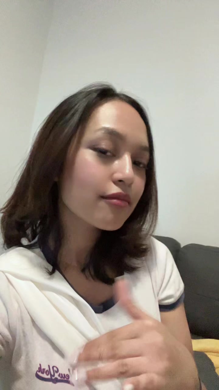 @MaBinishaHo