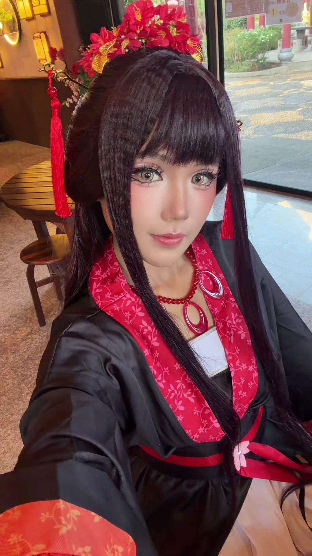 @อกฟ. อ่านว่าอีฟกาฟี่