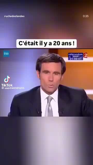 @Mimi