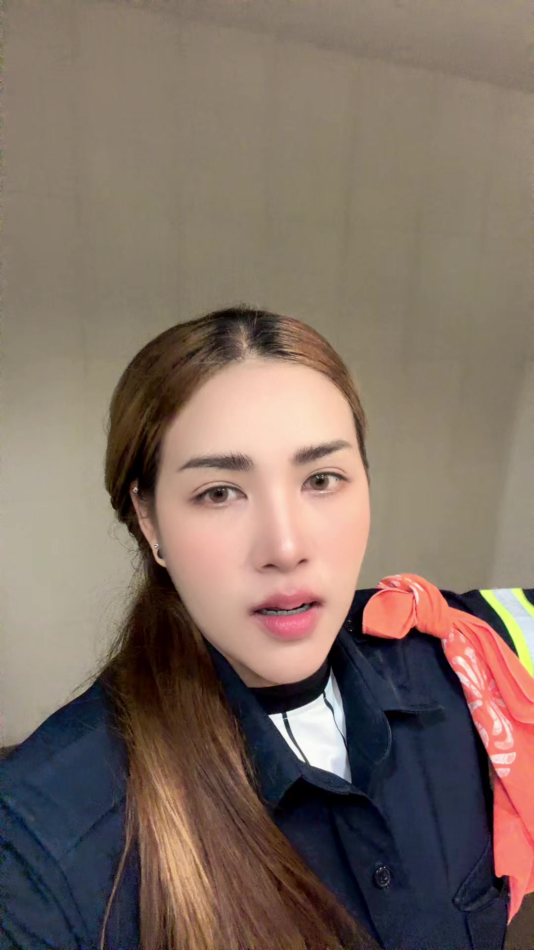 @🤍แก้วตา🤍