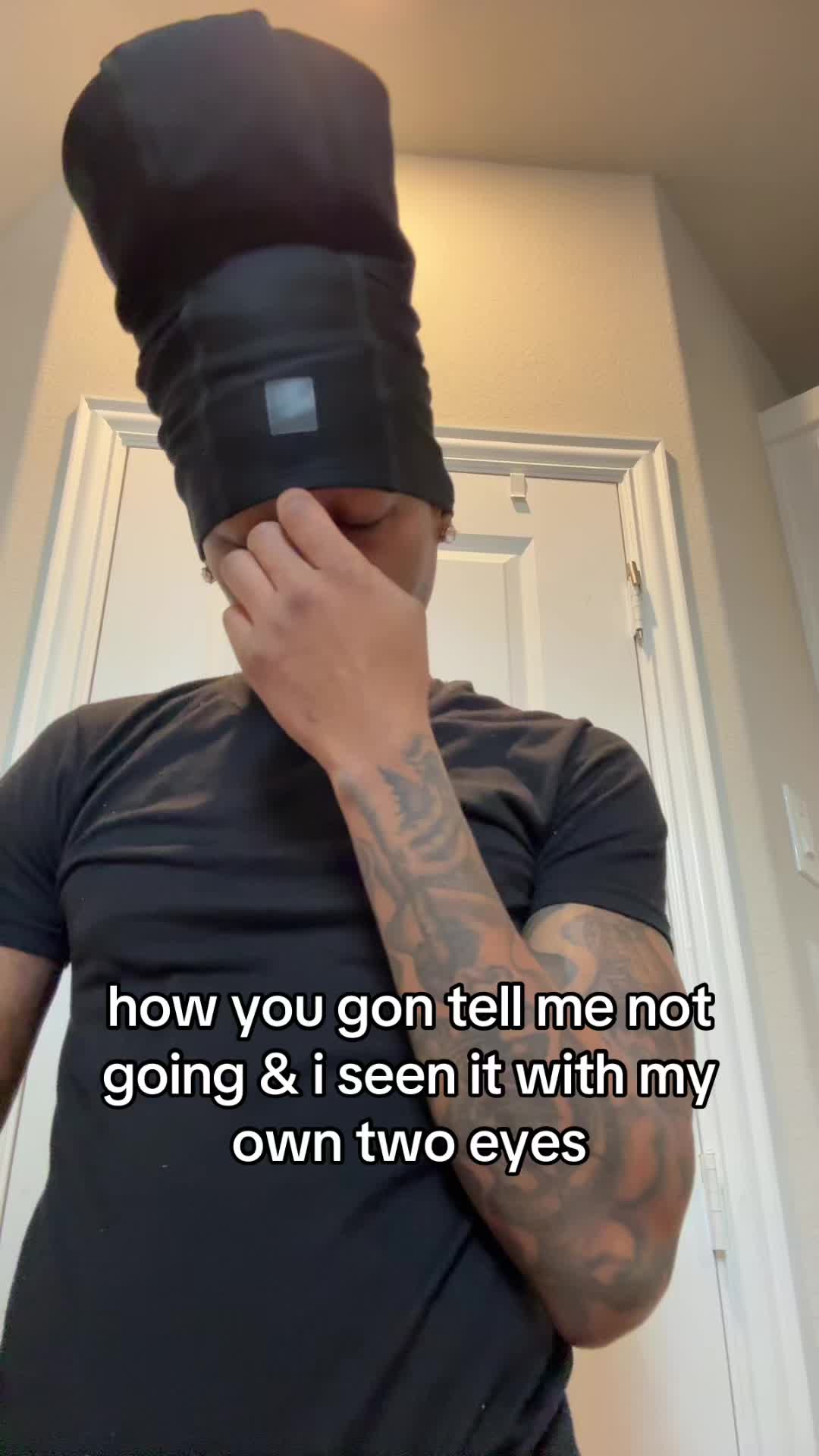 @IG- Splashboyvic