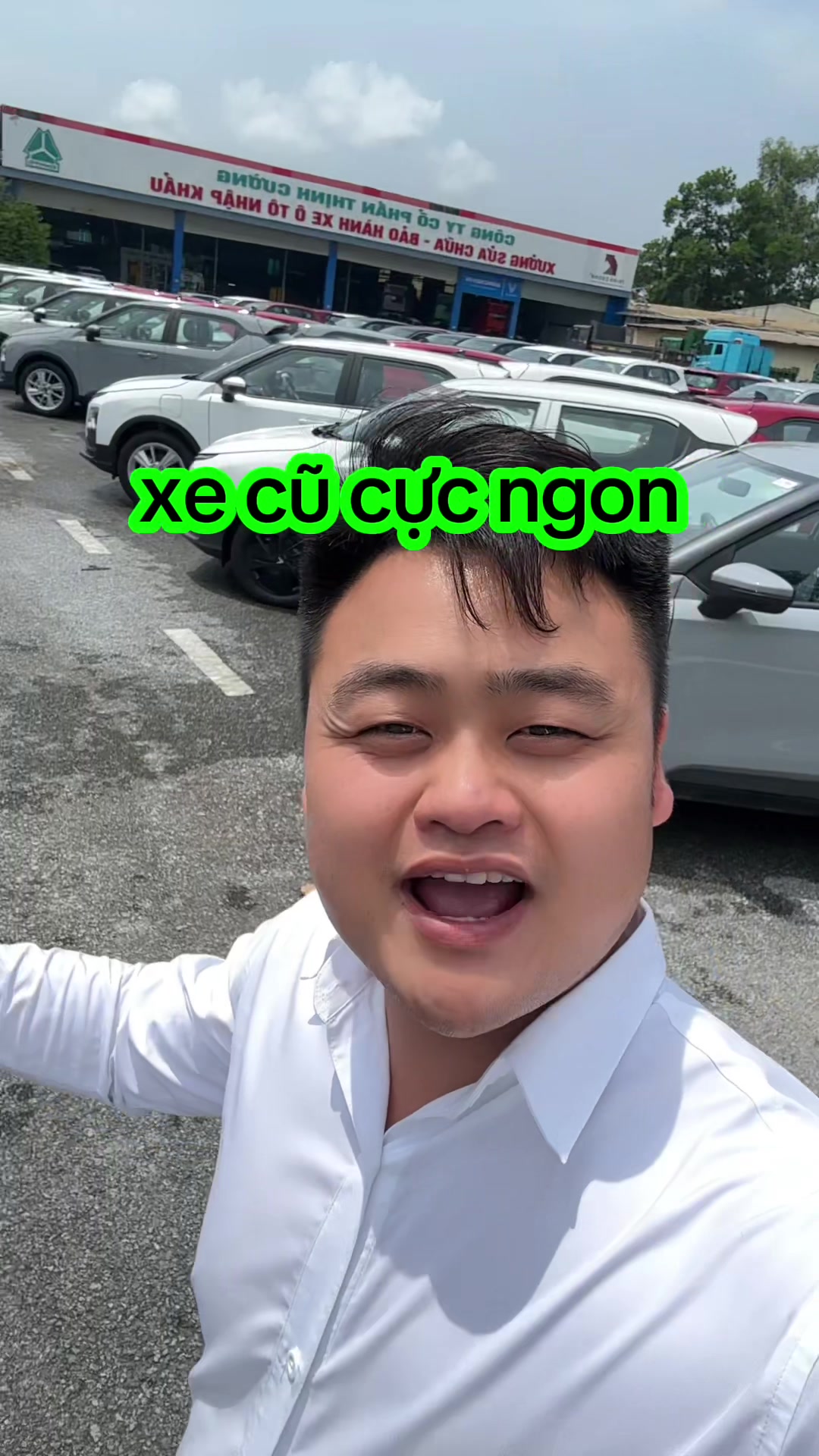 @Tuấn T&agrave;i Lộc : 0377.522.533