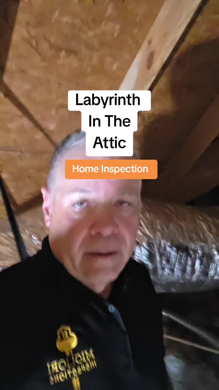 @Migliori Inspections-Inspector