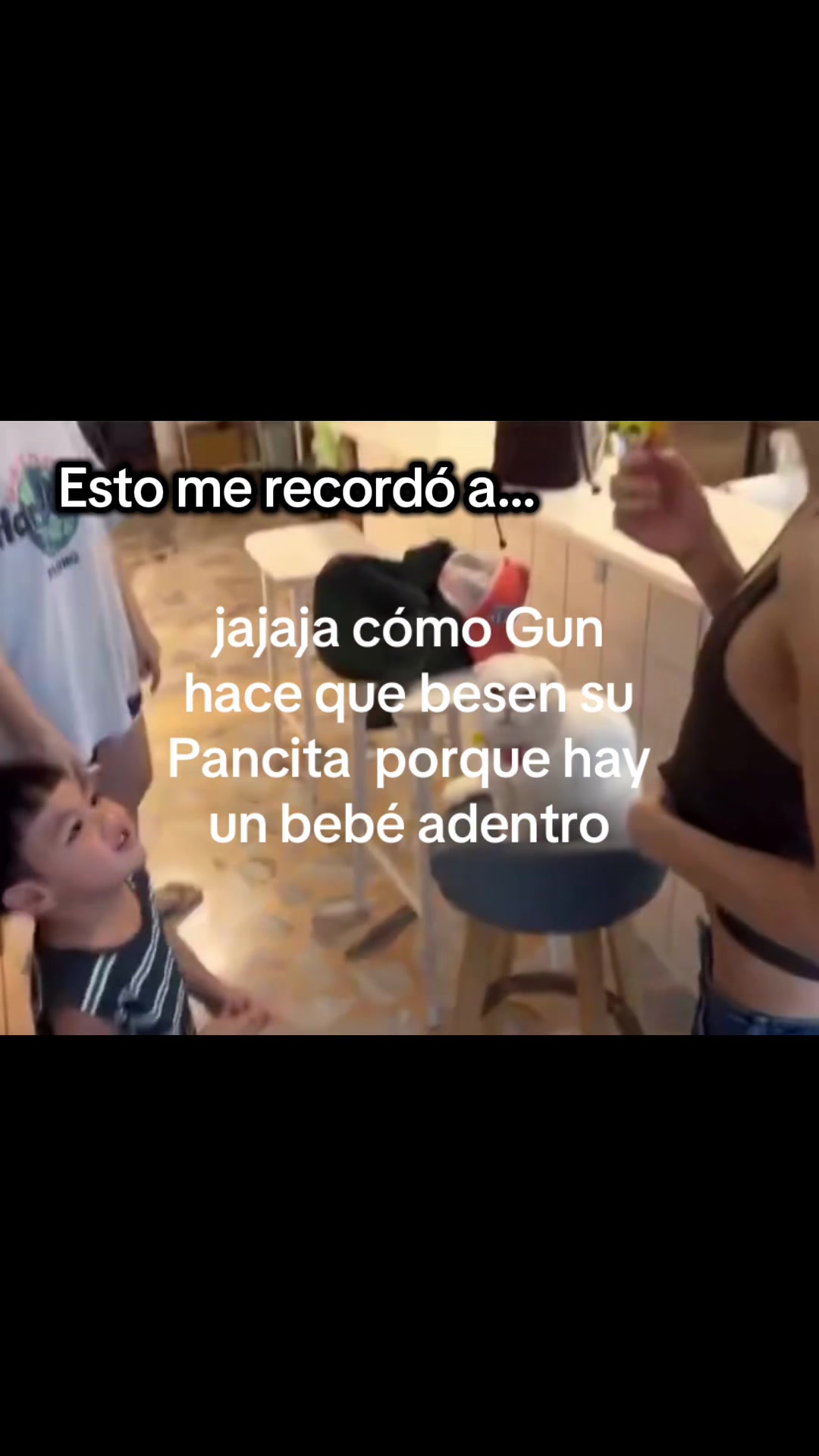 @NORMIUX
