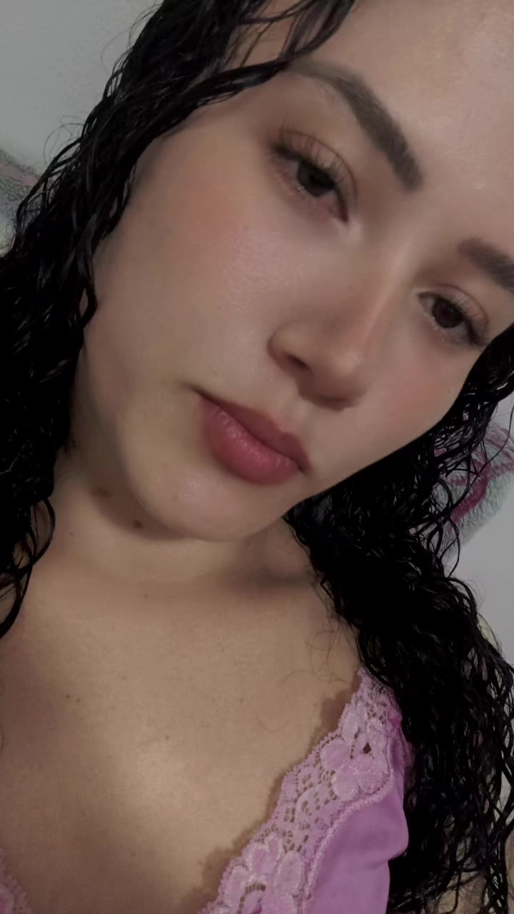 @🌟