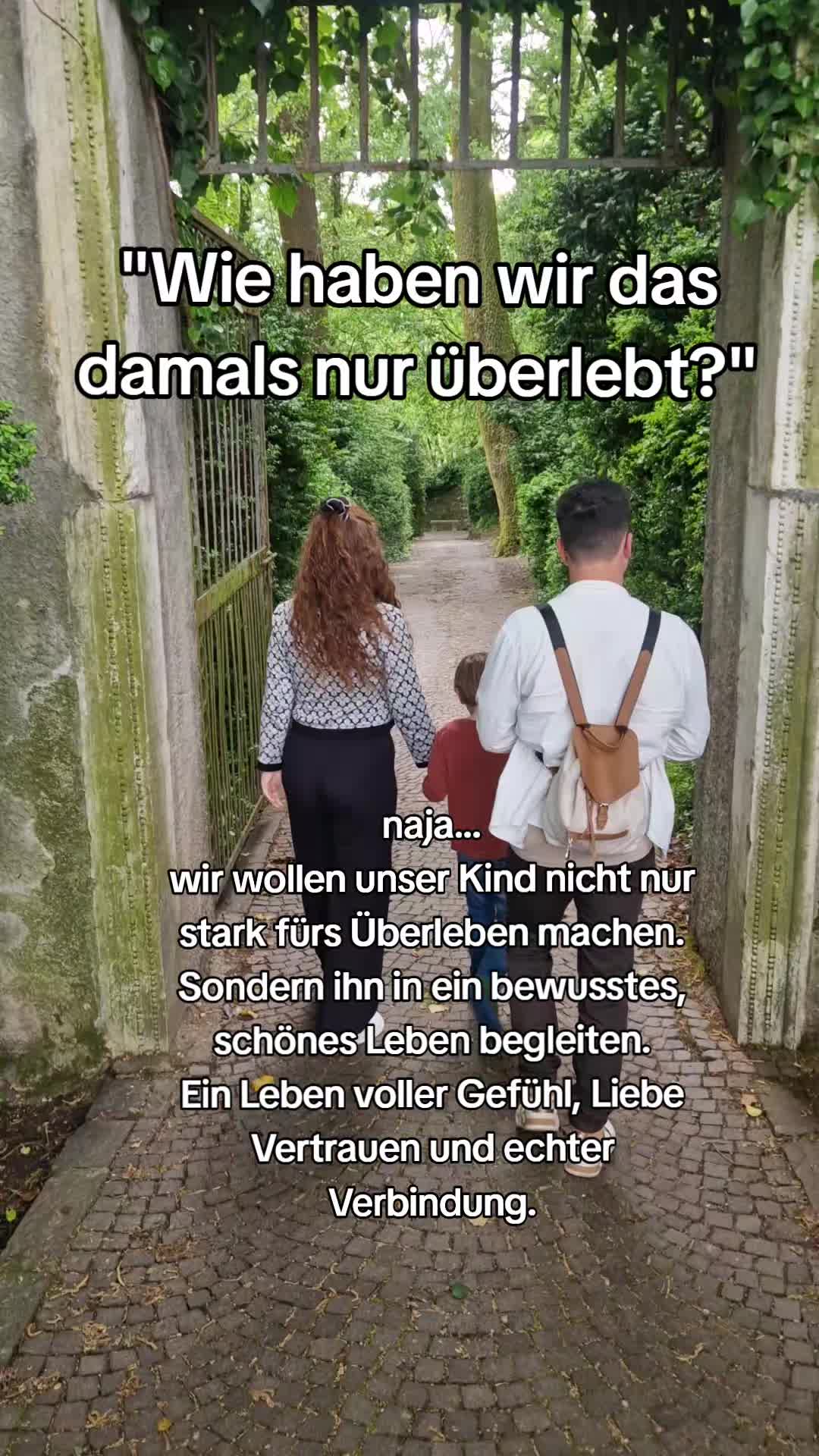 @Gönnifer 🍀