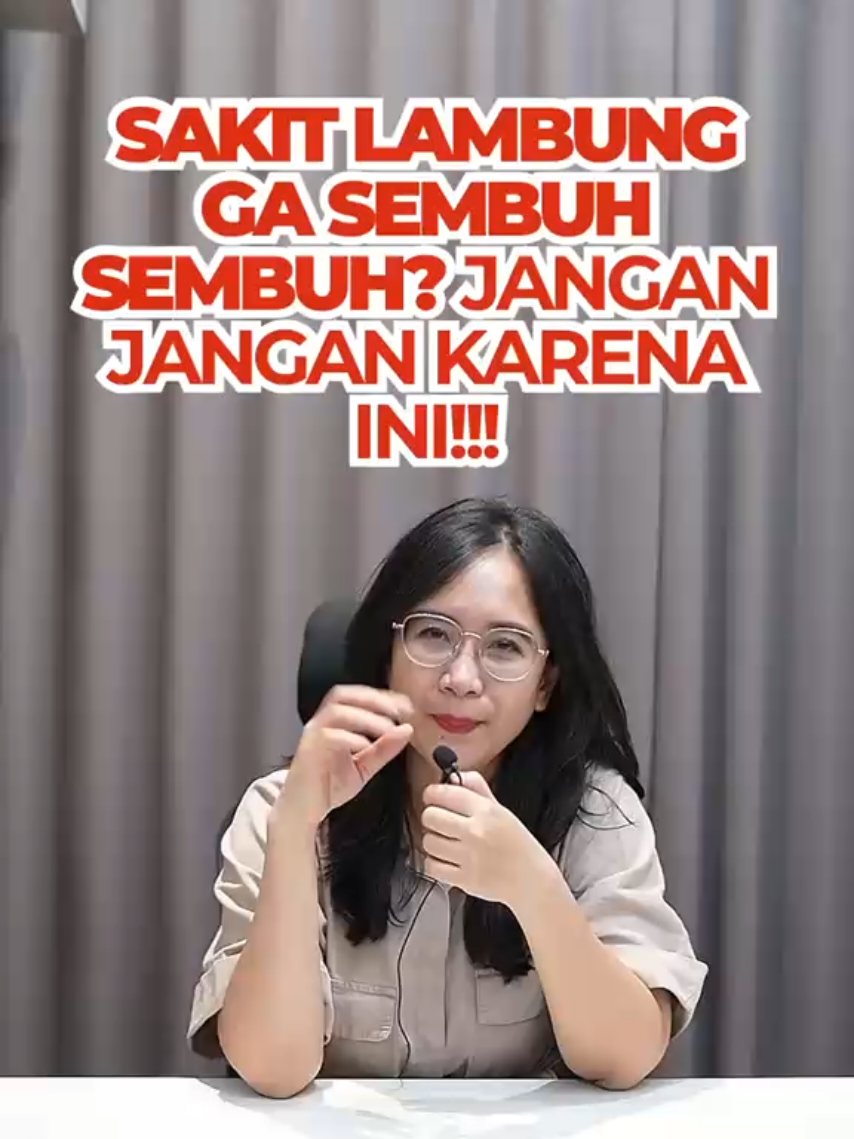 @dr. Ika Devi, Sp.PD