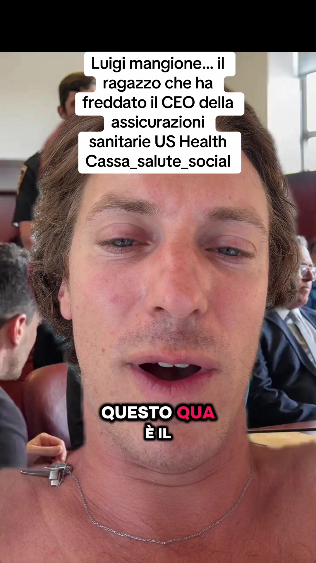 @jashiproject_italia