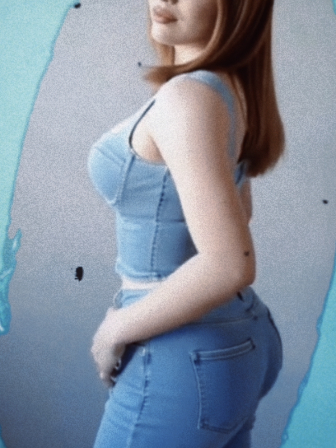 @Ale Rojo