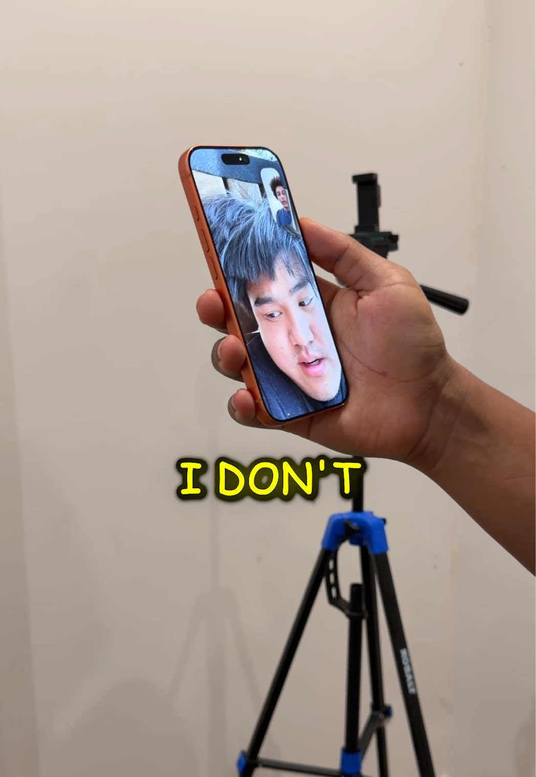 @YeSquad