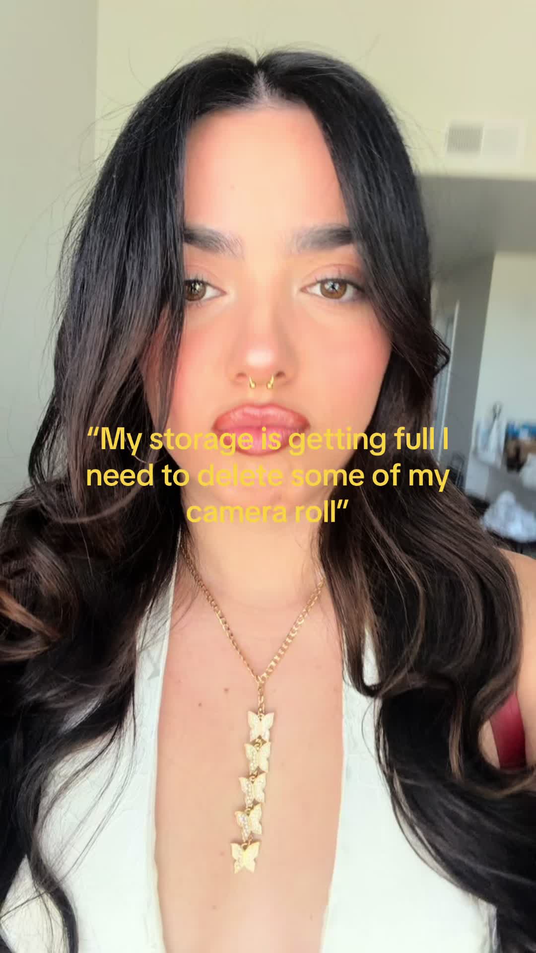 @FAITH💋