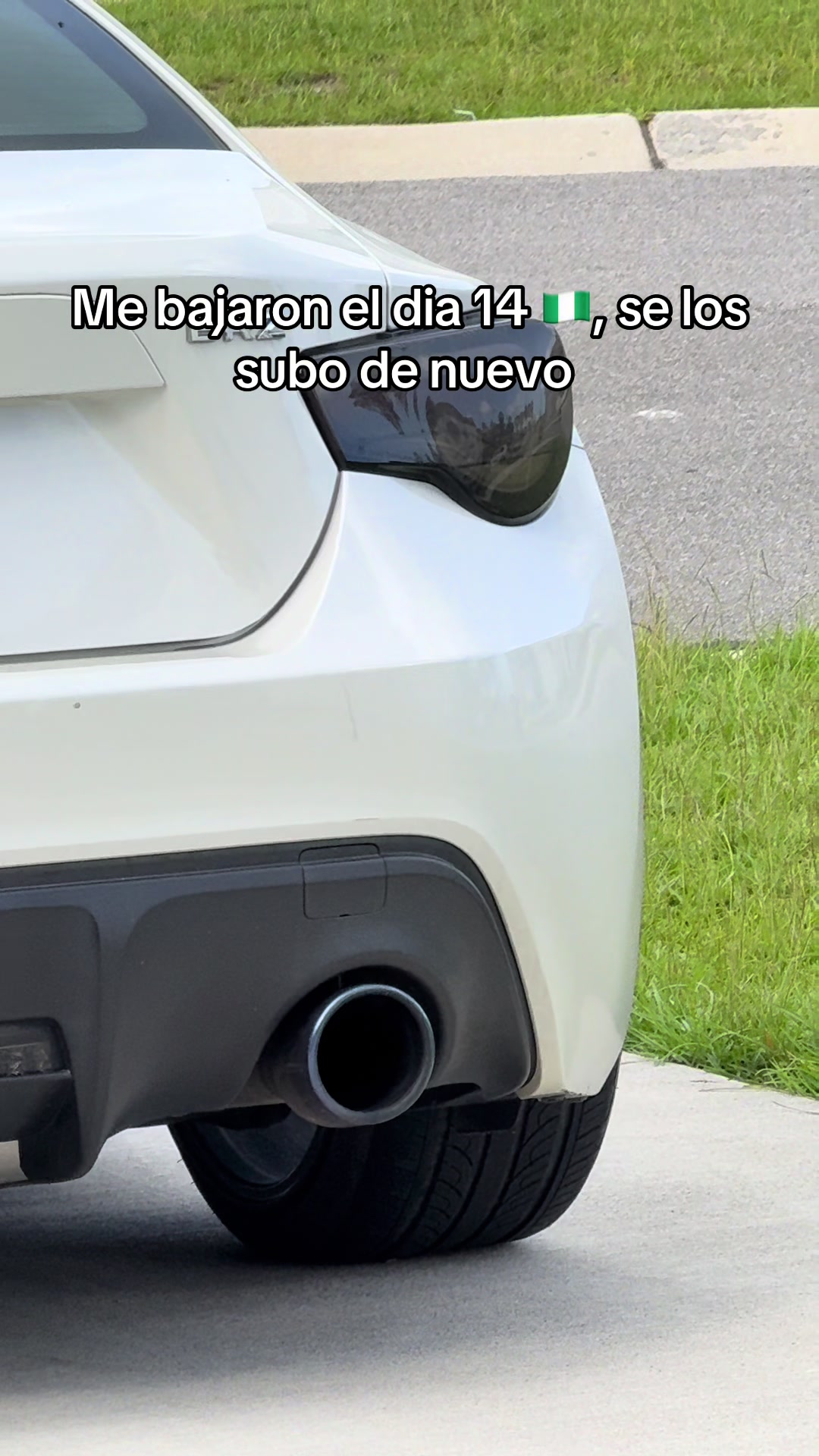 @Raul Eguez