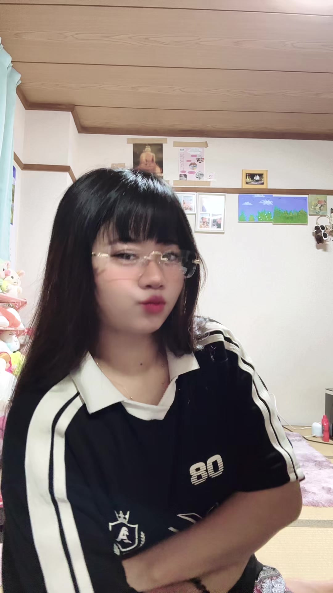 @mochi ♏️