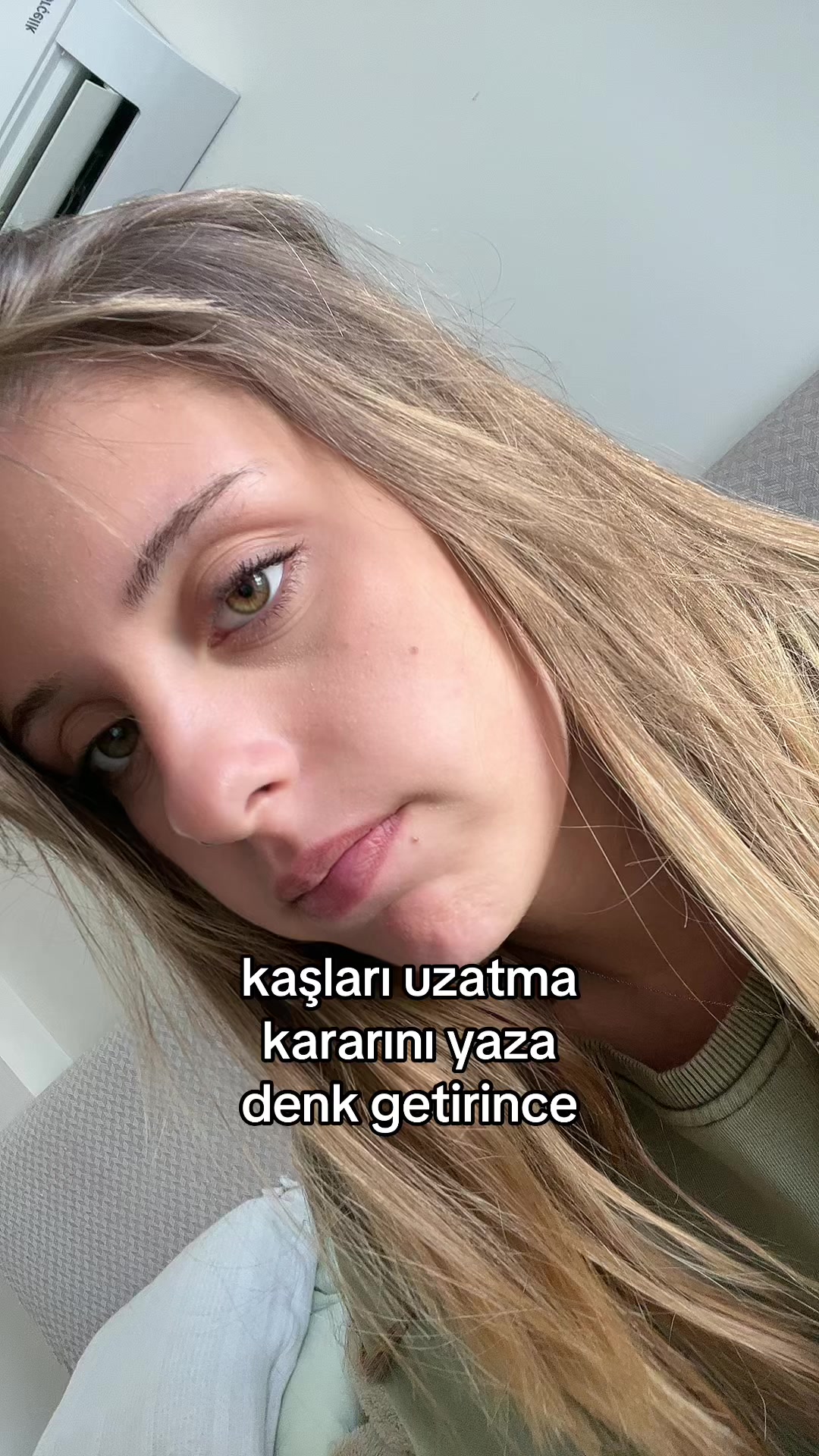 @bilge.adamreis