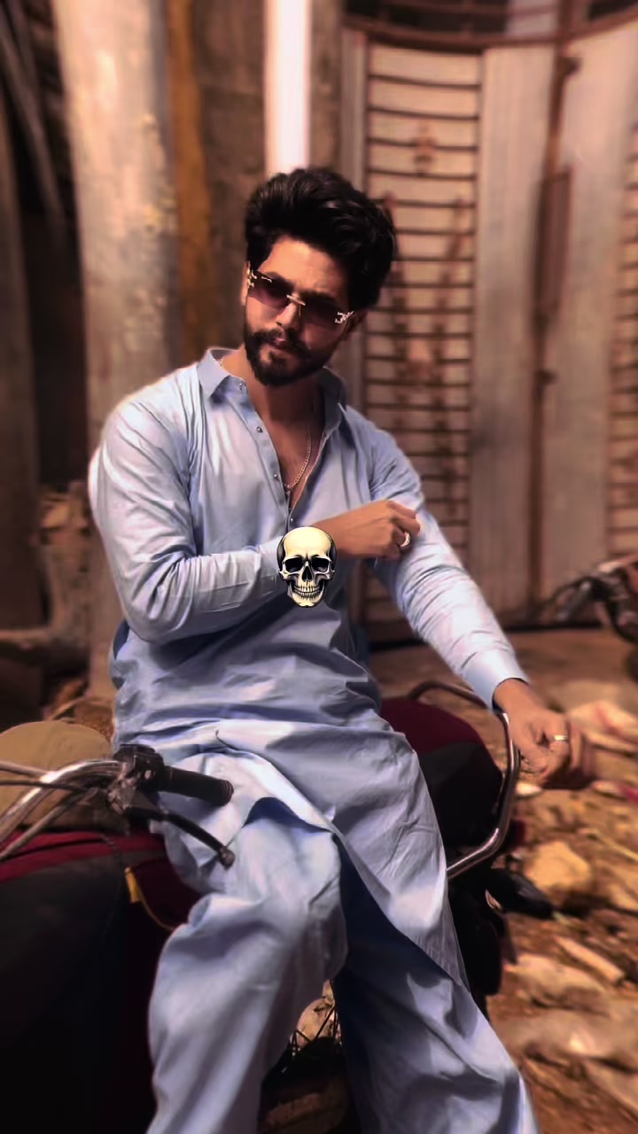 @Atif Karachi 07
