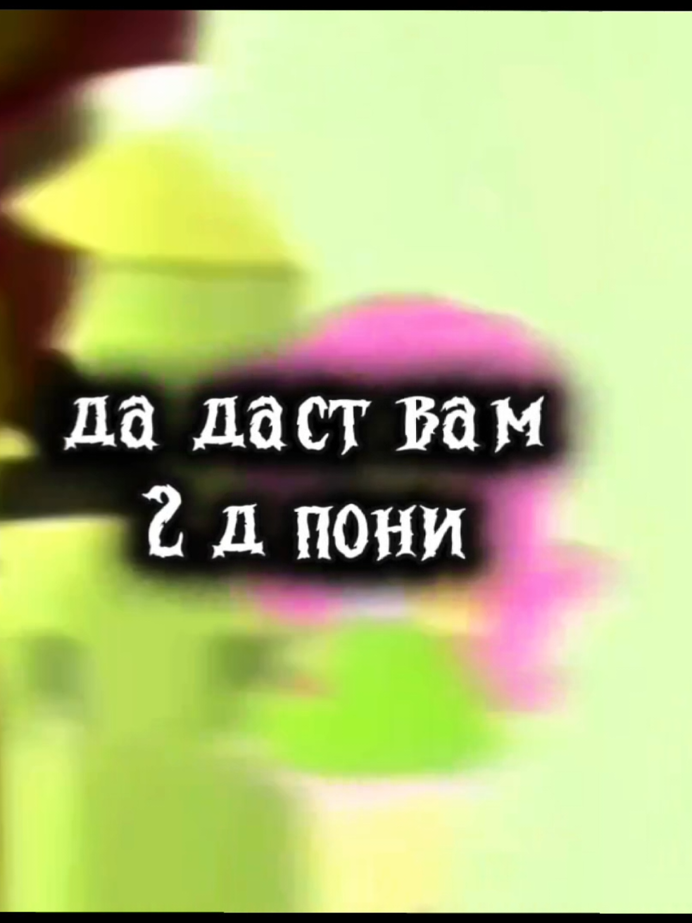 @𝓡𝓮𝔀𝔃𝓼