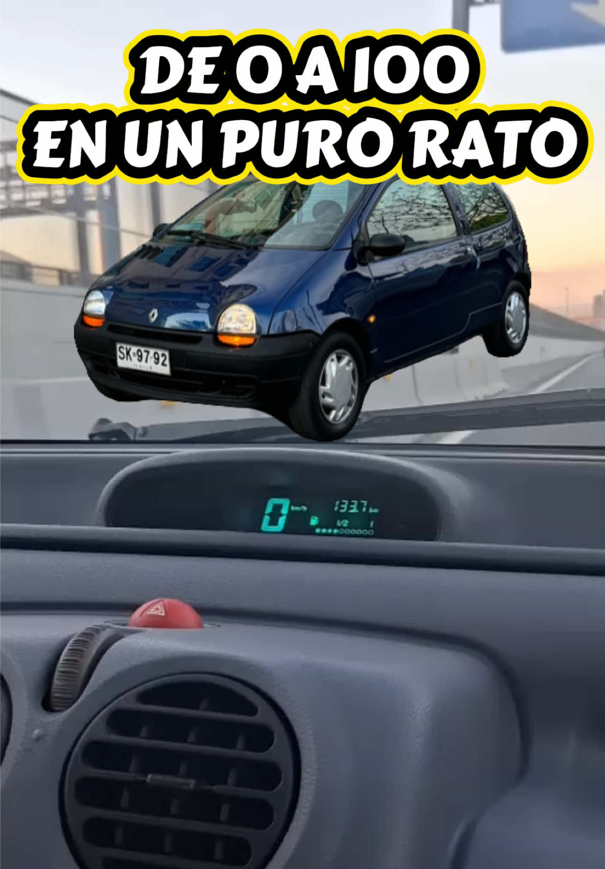 @JUANLUISAUTOS