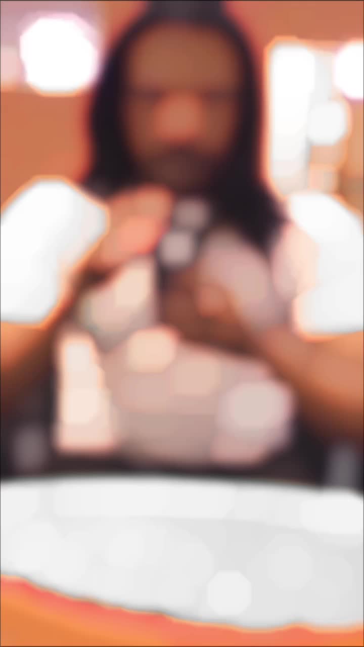 @🅛🅐🅓🅛🅐.➌⓿➋