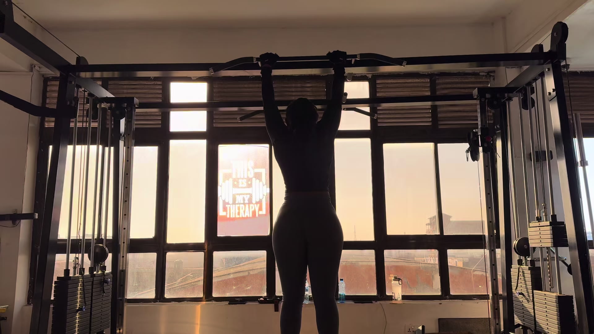 @NjeriNdegwa_