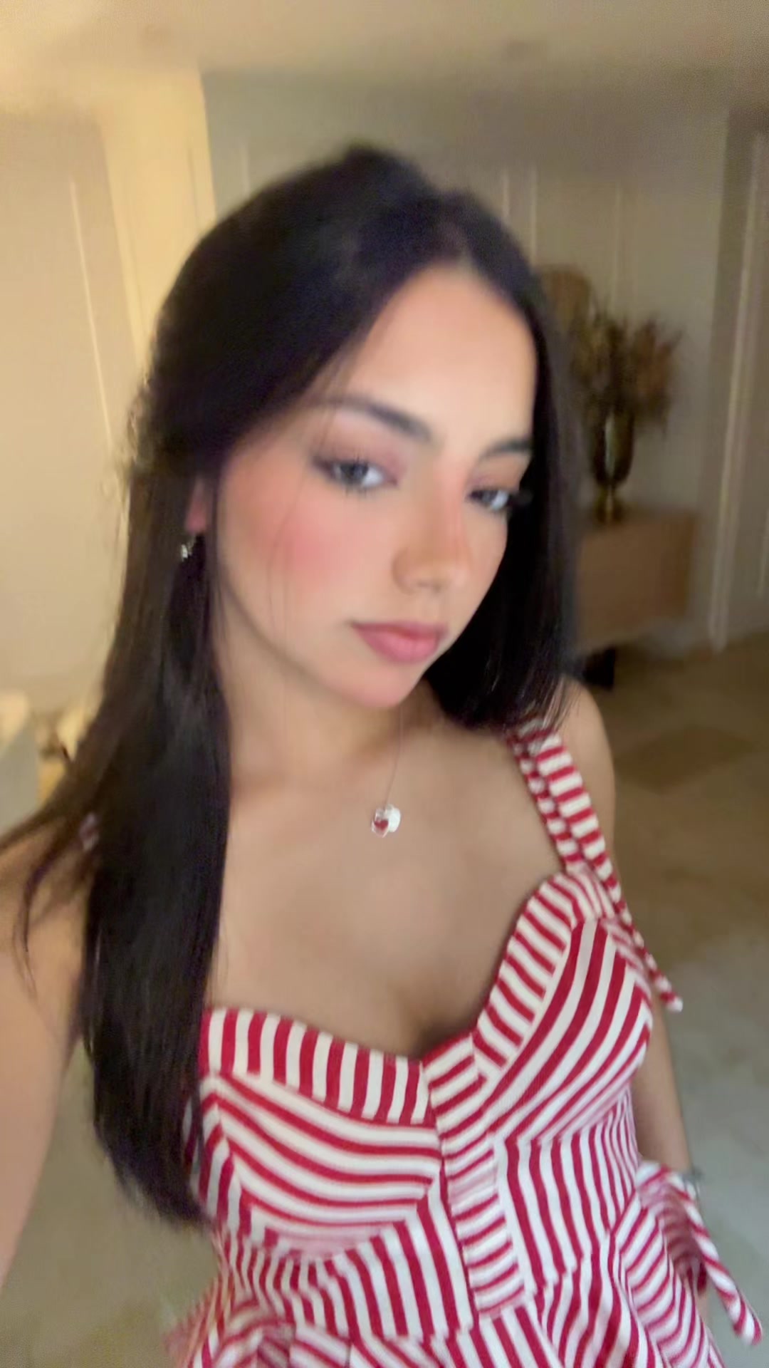 @diana lucia g