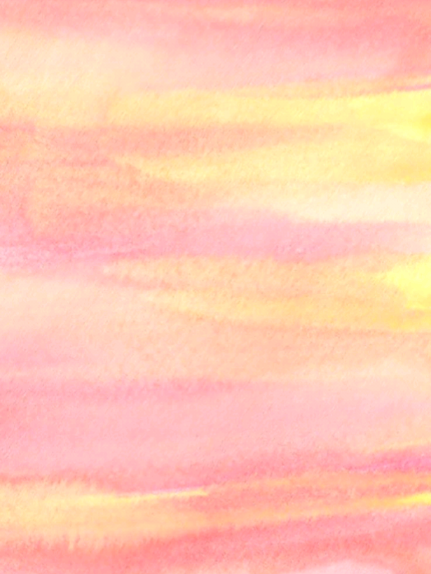 @𝐀𝐌𝐀𝐍𝐃𝐀