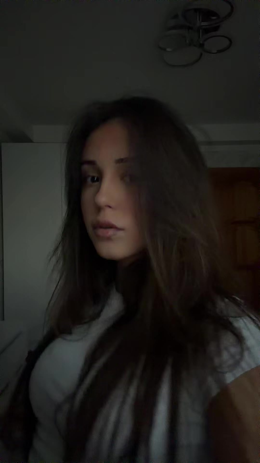 @uuhvfhn