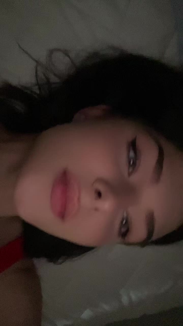 @ivanna 🇵🇱🇮🇹