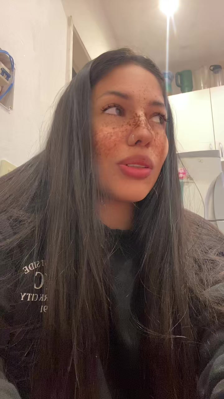 @Sole Acevedo ๐ต๐พ