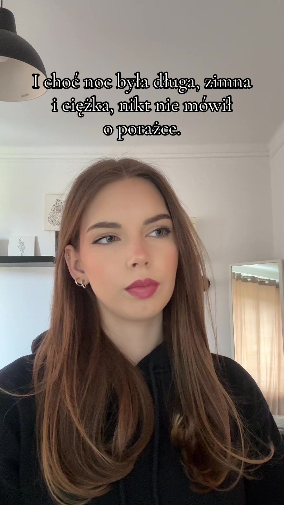 @agata__moore