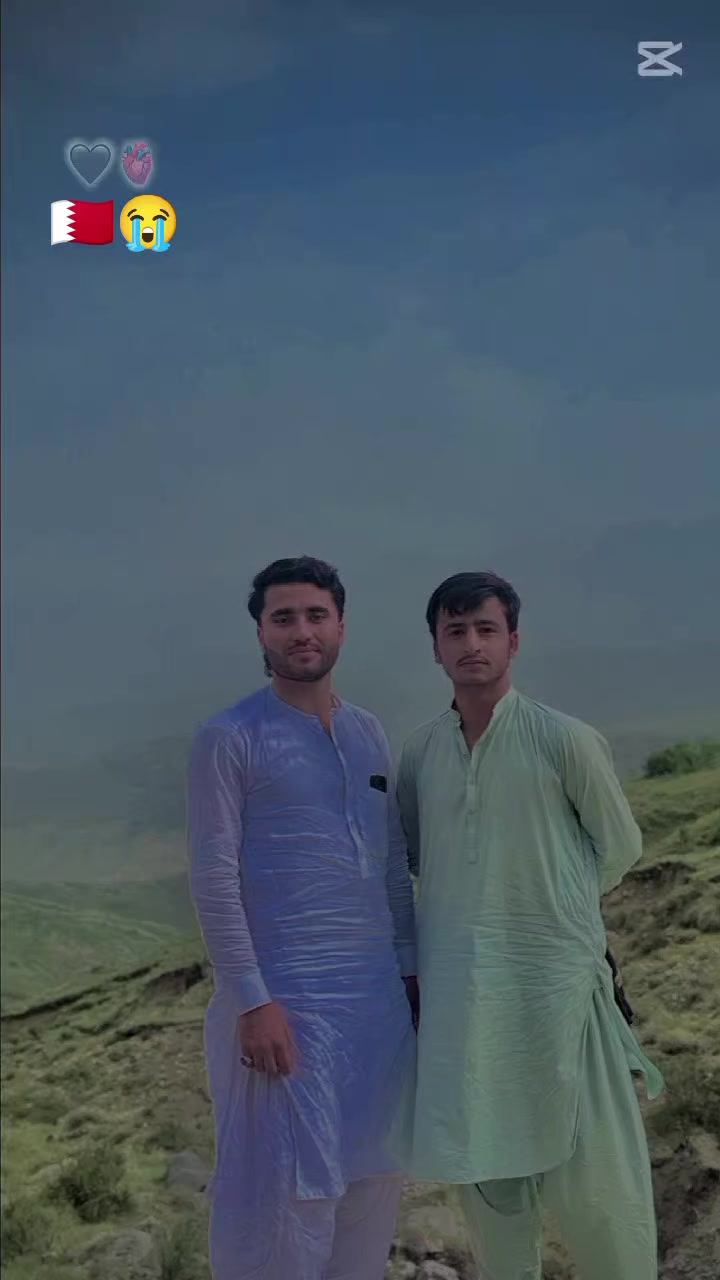 @⚔️ wsaif ⚔️⁴⁴⁴🔥