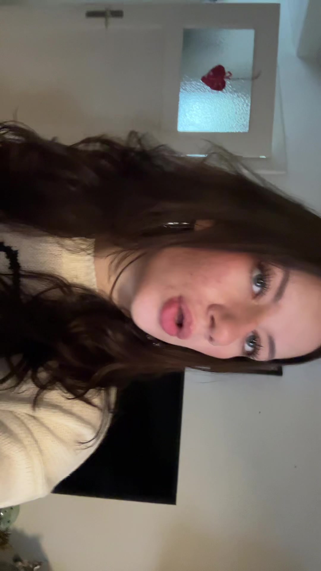 @saraa꧂
