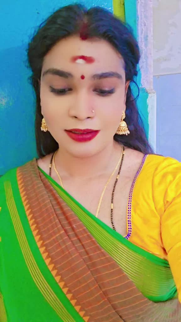 @Preenitha