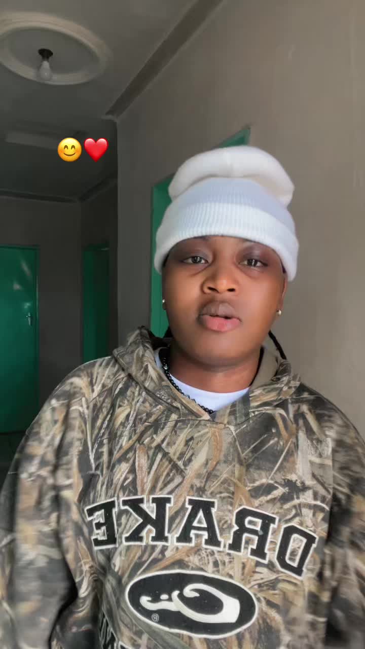 @Wenyu Choga🥷♥️