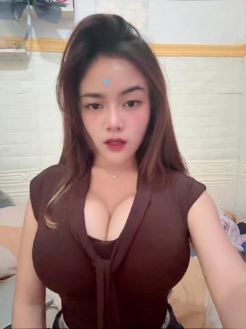 @inisial L