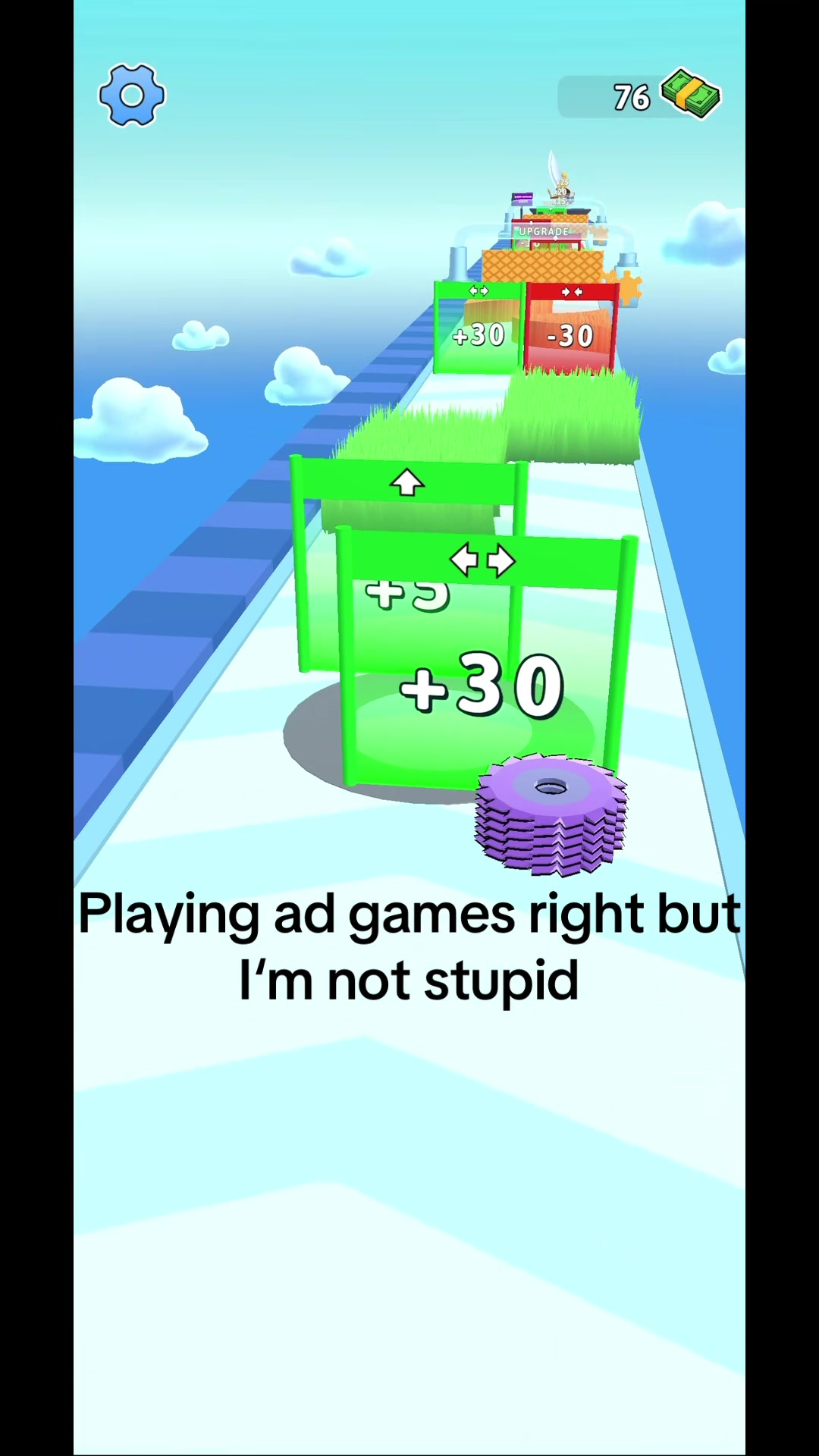 @AdGametests