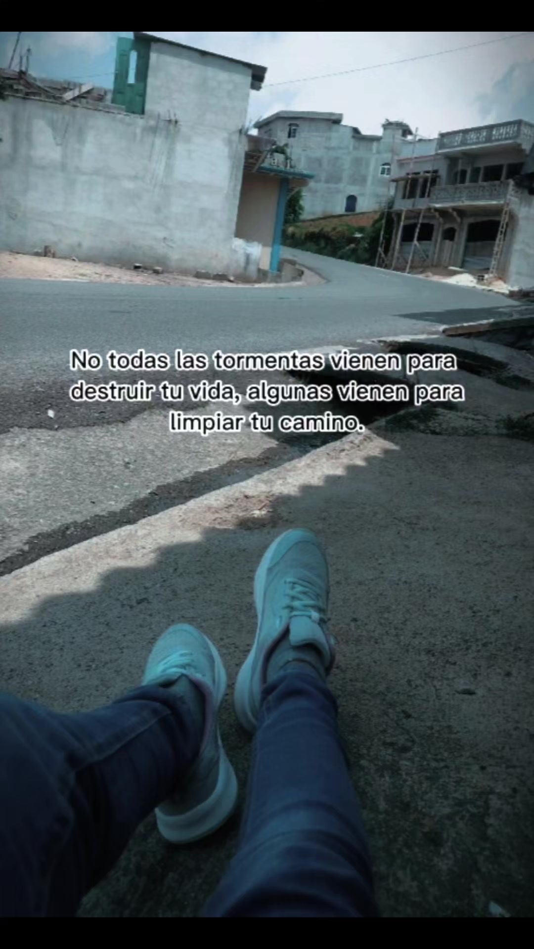 @Flakita..502💗🇬🇹🧸