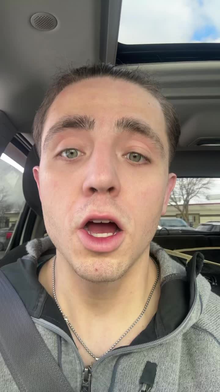 @brandenboedcher