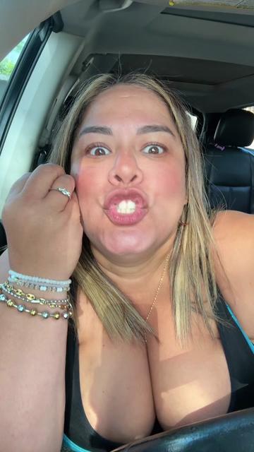 @paumichelle20