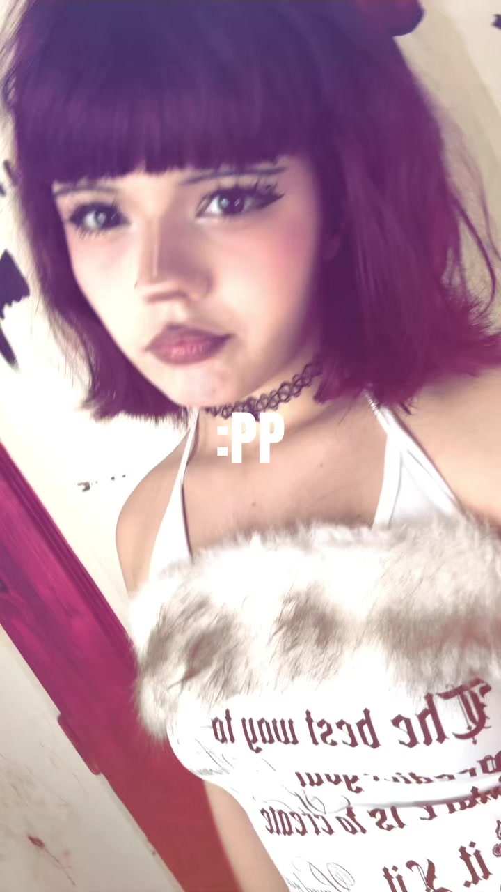 @յմlíҽԵα