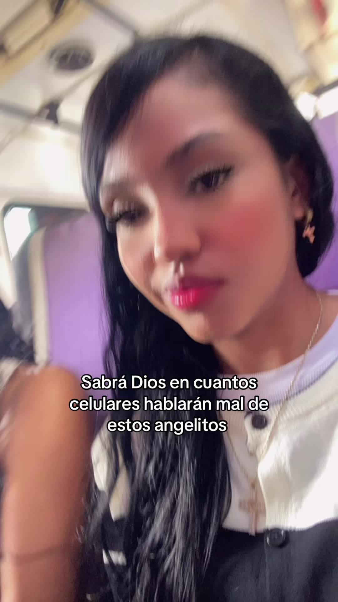 @Morocha 🌸