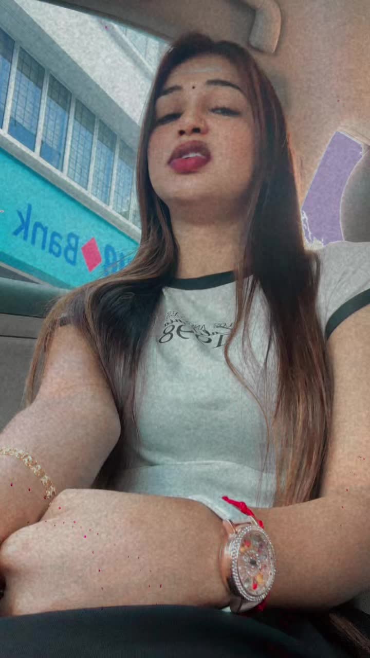 @Ksha 💝✨