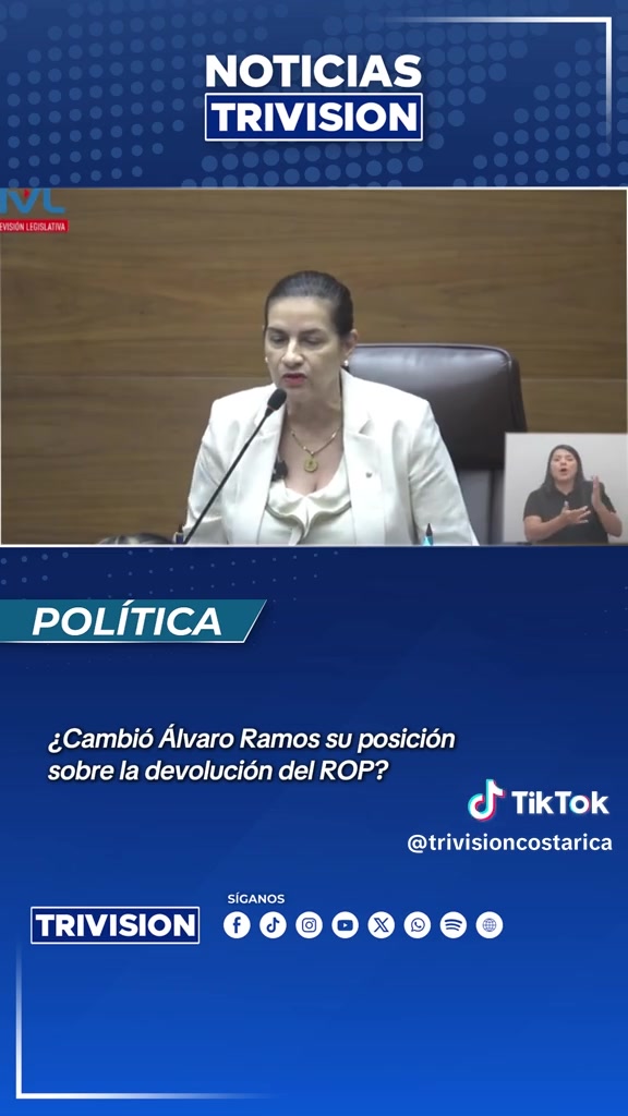 @Marta Eugenia Esquivel