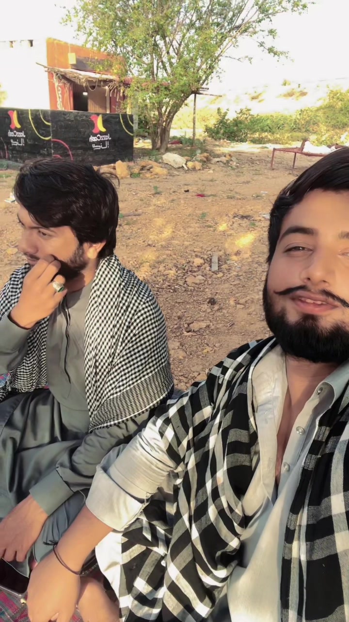 @Roshanjokhio33